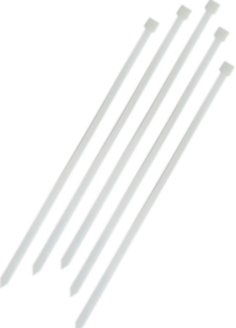 ziptiewhite9