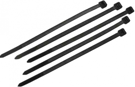ziptiwe